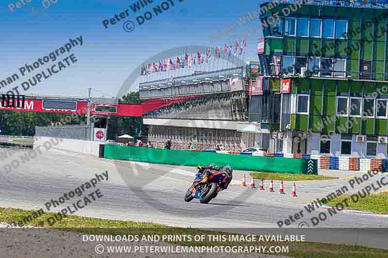 Brno;event digital images;motorbikes;no limits;peter wileman photography;trackday;trackday digital images
